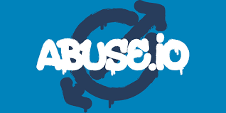Logo: AbuseIO